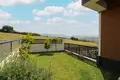 5 bedroom villa 375 m² Yalova merkez, Turkey