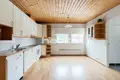 3 bedroom house 129 m² Maentsaelae, Finland