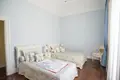 Apartamento 300 m² Roma Capitale, Italia