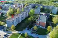 Mieszkanie 2 pokoi 51 m² Uciana, Litwa