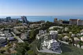 Nieruchomości inwestycyjne 1 283 m² Społeczność St. Tychon, Cyprus