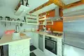 Villa 4 chambres 203 m² Novigrad, Croatie