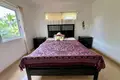 Dom 4 pokoi 163 m² Jose Santos Guardiola, Honduras