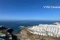 Appartement 1 chambre 32 m² Adeje, Espagne