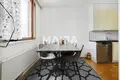 2 bedroom apartment 62 m² Helsinki sub-region, Finland