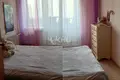 Mieszkanie 81 m² Niżny Nowogród, Rosja