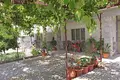 Chalet 6 chambres 152 m² Methoni, Grèce