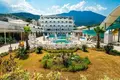 Hotel 4 850 m² Mediterranean Region, Turcja