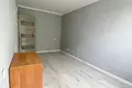 Apartamento 2 habitaciones 45 m² Cesis, Letonia