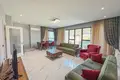 Apartamento 3 habitaciones 135 m² Región del Mediterráneo, Turquía