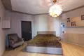 Apartamento 5 habitaciones 200 m² Resort Town of Sochi municipal formation, Rusia