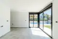 5 bedroom villa 430 m² Orihuela, Spain