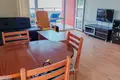 1 bedroom apartment 73 m² Sveti Vlas, Bulgaria