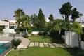 5 bedroom villa 625 m² Estepona, Spain