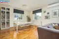 Casa 145 m² Vilna, Lituania