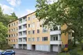 Wohnung 4 zimmer 81 m² Verwaltungsgemeinschaft Helsinki, Finnland