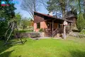 House 84 m² Valai, Lithuania