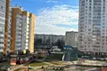 Wohnung 3 zimmer 89 m² Minsk, Weißrussland