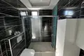 Дом 4 спальни 220 м² Средиземноморский регион, Турция