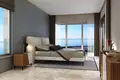 Wohnung 2 Schlafzimmer 120 m² Koinoteta Agiou Tychona, Zypern