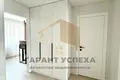 Apartamento 1 habitación 47 m² Brest, Belarús