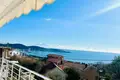 3 bedroom house 220 m² Petrovac, Montenegro