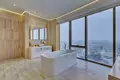 Penthouse 7 pokojów 854 m² Dubaj, Emiraty Arabskie
