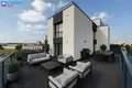 Mieszkanie 2 pokoi 38 m² Kowno, Litwa