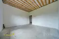 Casa 101 m² Kalodziscanski sielski Saviet, Bielorrusia