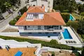 Willa 7 pokojów 522 m² Mijas, Hiszpania