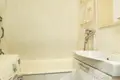 Appartement 1 chambre 44 m² Maladetchna, Bélarus