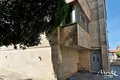 Villa  Tivat, Montenegro