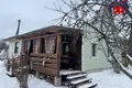 Dom wolnostojący 41 m² rejon mołodeczański, Białoruś