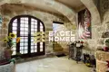 3 bedroom house  Mosta, Malta