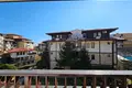 Apartamento 2 habitaciones 68 m² Sveti Vlas, Bulgaria