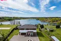Casa 226 m² Kaunas, Lituania