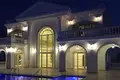 Mansion 8 rooms 527 m² Trikomo, Northern Cyprus