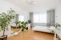 3 room apartment 77 m² Poznan, Poland