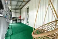 4-Schlafzimmer-Villa 130 m² Zabljak, Montenegro