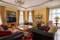 Apartment 995 m² in Wrocław, Poland
