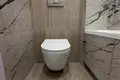 Wohnung 2 zimmer 37 m² Minsk, Belarus