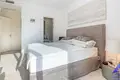 2 bedroom apartment 152 m² Radovici, Montenegro