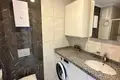 Appartement 2 chambres 50 m² Alanya, Turquie