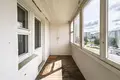Квартира 1 комната 43 м² Минск, Беларусь