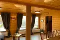 Haus 4 Zimmer 240 m² gorodskoy okrug Istra, Russland