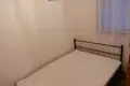 Wohnung 2 Zimmer 29 m² in Krakau, Polen