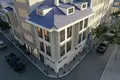 Dom 8 pokojów 310 m² Fatih, Turcja