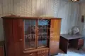 Haus 60 m² Kovardickoe selskoe poselenie, Russland