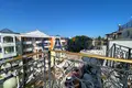 1 bedroom apartment 68 m² Nesebar, Bulgaria