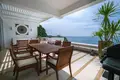 Condo 4 bedrooms 466 m² Phuket, Thailand